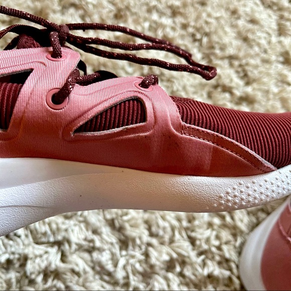 Reebok Cardio Motion Runners - Picture 11 of 11